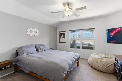 7409 Spring Ray Drive, Del Valle, TX 78617 - Photo 9