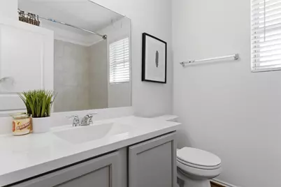 7409 Spring Ray Drive, Del Valle, TX 78617 - Photo 15