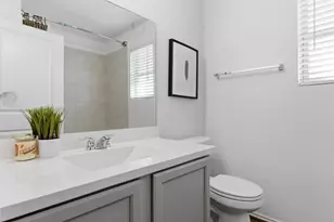 7409 Spring Ray Dr, Del Valle, TX 78617 - Photo 15