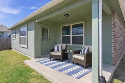 7409 Spring Ray Drive, Del Valle, TX 78617 - Photo 19