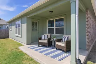 7409 Spring Ray Dr, Del Valle, TX 78617 - Photo 19