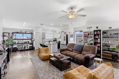 7409 Spring Ray Drive, Del Valle, TX 78617 - Photo 1