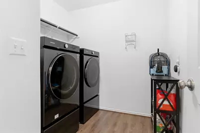 7409 Spring Ray Drive, Del Valle, TX 78617 - Photo 13