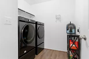 7409 Spring Ray Dr, Del Valle, TX 78617 - Photo 13