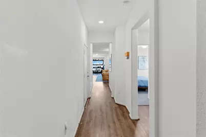 7409 Spring Ray Drive, Del Valle, TX 78617 - Photo 3