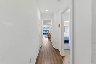 7409 Spring Ray Dr, Del Valle, TX 78617 - Photo 3