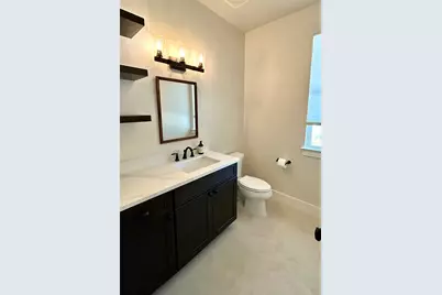 15279 Fm 150 Road W #B, Driftwood, TX 78619 - Photo 15