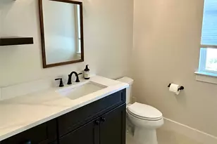 15279 Fm 150 Road W, Driftwood, TX 78619 - Photo 15