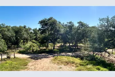 15279 Fm 150 Road W #B, Driftwood, TX 78619 - Photo 27