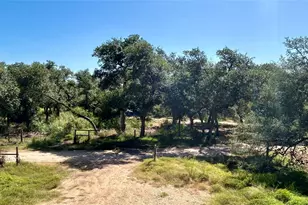 15279 Fm 150 Road W, Driftwood, TX 78619 - Photo 27