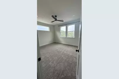 15279 Fm 150 Road W #B, Driftwood, TX 78619 - Photo 21