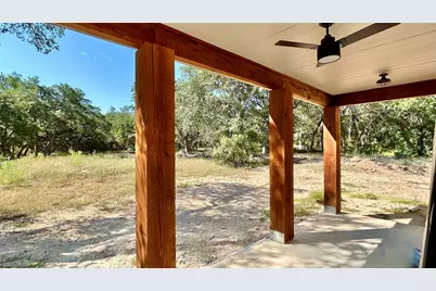 15279 Fm 150 Road W #B, Driftwood, TX 78619 - Photo 25