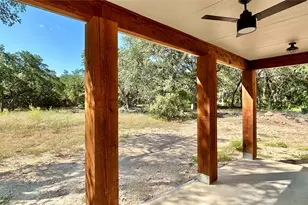 15279 Fm 150 Road W, Driftwood, TX 78619 - Photo 25