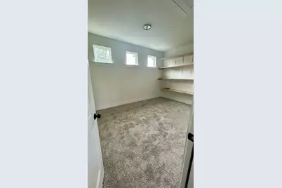 15279 Fm 150 Road W #B, Driftwood, TX 78619 - Photo 31