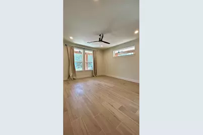 15279 Fm 150 Road W #B, Driftwood, TX 78619 - Photo 7