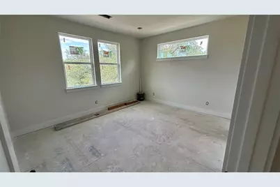 [Address not provided], Driftwood, TX 78619 - Photo 7