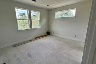 [Address not provided], Driftwood, TX 78619 - Photo 7