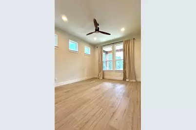 15279 Fm 150 Road W #B, Driftwood, TX 78619 - Photo 13