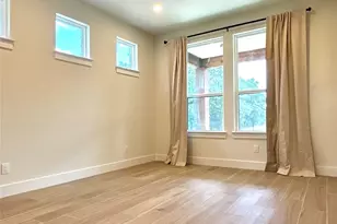 15279 Fm 150 Road W, Driftwood, TX 78619 - Photo 13