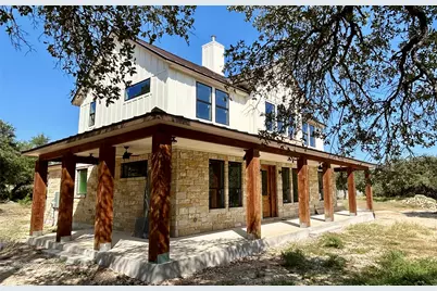 15279 Fm 150 Road W #B, Driftwood, TX 78619 - Photo 29