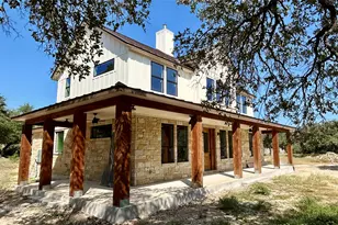 15279 Fm 150 Road W, Driftwood, TX 78619 - Photo 29