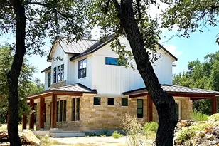 15279 Fm 150 Road W, Driftwood, TX 78619 - Photo 1