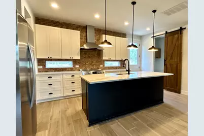 15279 Fm 150 Road W #B, Driftwood, TX 78619 - Photo 3