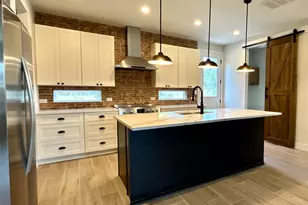 15279 Fm 150 Road W, Driftwood, TX 78619 - Photo 3