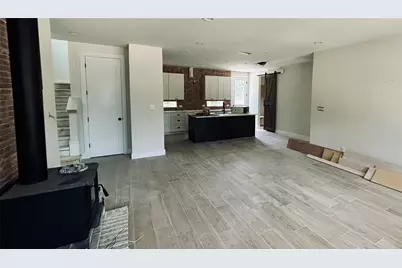 [Address not provided], Driftwood, TX 78619 - Photo 3
