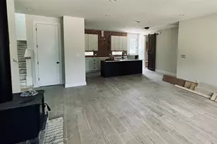[Address not provided], Driftwood, TX 78619 - Photo 3