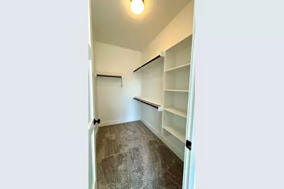 15279 Fm 150 Road W #B, Driftwood, TX 78619 - Photo 19