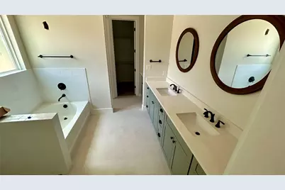 [Address not provided], Driftwood, TX 78619 - Photo 5