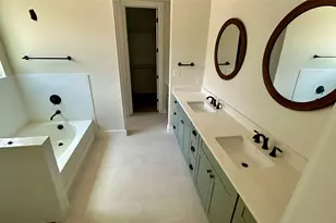 [Address not provided], Driftwood, TX 78619 - Photo 5