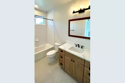 15279 Fm 150 Road W #B, Driftwood, TX 78619 - Photo 23