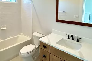 15279 Fm 150 Road W, Driftwood, TX 78619 - Photo 23