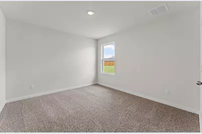426 Kolbo Crossing Cove, Lockhart, TX 78644 - Photo 3