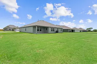 426 Kolbo Crossing Cove, Lockhart, TX 78644 - Photo 29