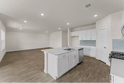 426 Kolbo Crossing Cove, Lockhart, TX 78644 - Photo 21