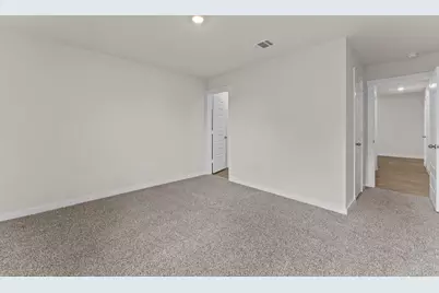 426 Kolbo Crossing Cove, Lockhart, TX 78644 - Photo 15