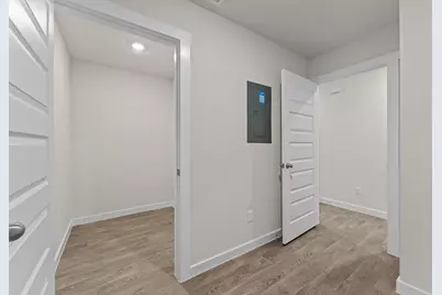 426 Kolbo Crossing Cove, Lockhart, TX 78644 - Photo 13