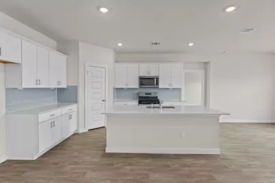426 Kolbo Crossing Cove, Lockhart, TX 78644 - Photo 19