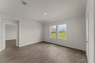 426 Kolbo Crossing Cove, Lockhart, TX 78644 - Photo 23