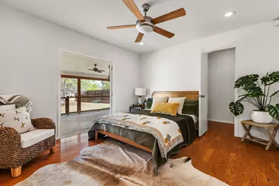 6812 Miranda Drive, Austin, TX 78752 - Photo 13