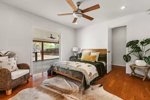 6812 Miranda Dr, Austin, TX 78752 - Photo 13