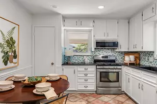 6812 Miranda Dr, Austin, TX 78752 - Photo 5