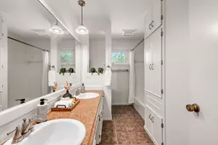 6812 Miranda Dr, Austin, TX 78752 - Photo 25