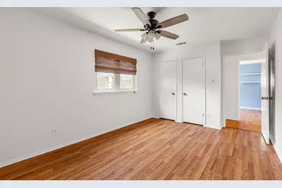 6812 Miranda Drive, Austin, TX 78752 - Photo 27