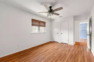 6812 Miranda Dr, Austin, TX 78752 - Photo 27