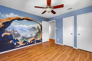 6812 Miranda Dr, Austin, TX 78752 - Photo 19