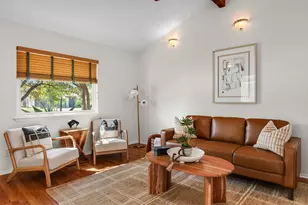 6812 Miranda Dr, Austin, TX 78752 - Photo 3